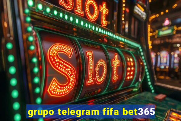 grupo telegram fifa bet365